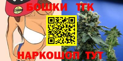 a pvp Изобильный